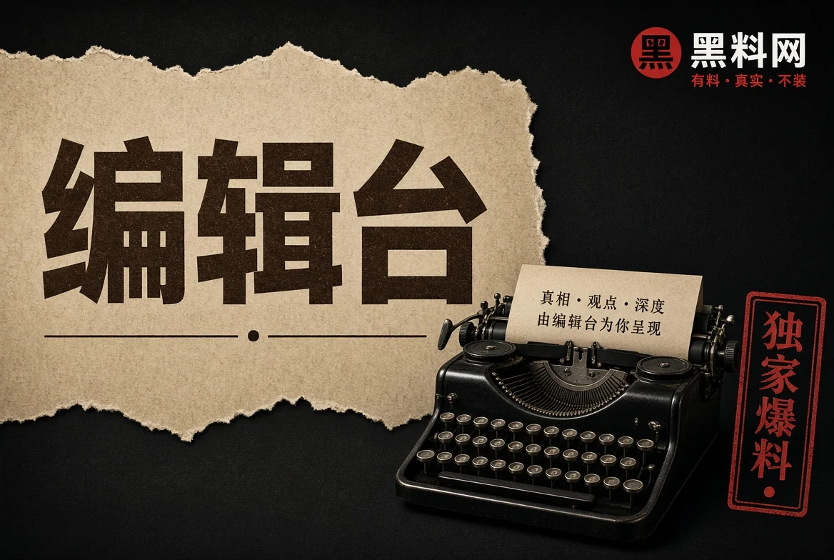 夜班台公开资料